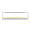 Panasonic 1.5HP Split Air Conditioner