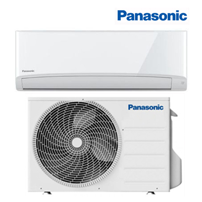 panasonic airconditioners