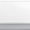 Panasonic 1HP Split Air Conditioner