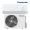 Panasonic 1HP Split Air Conditioner
