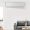 Panasonic 2HP Split Air Conditioner