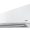 Panasonic 1HP Split Air Conditioner – INVERTER- SERIES