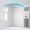 Panasonic 3HP Floor Standing Air Conditioner